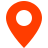 location-icon